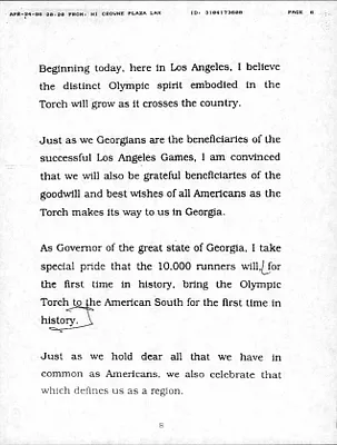 p. 52
