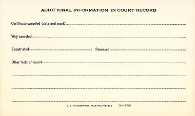 p. 46