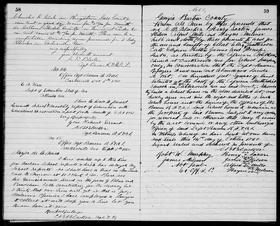 p. 31