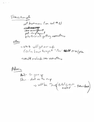 p. 56