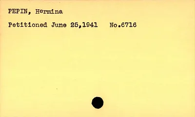 p. 20