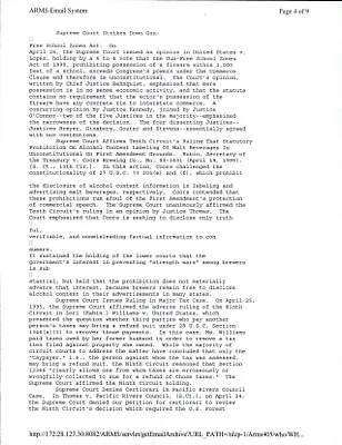 p. 22