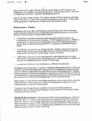 p. 40