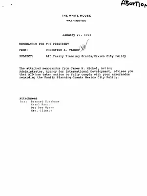 p. 18