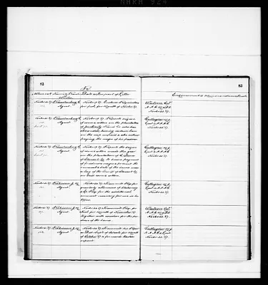 p. 31