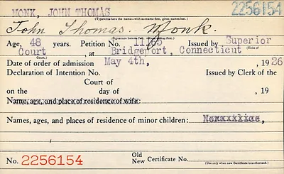 p. 30