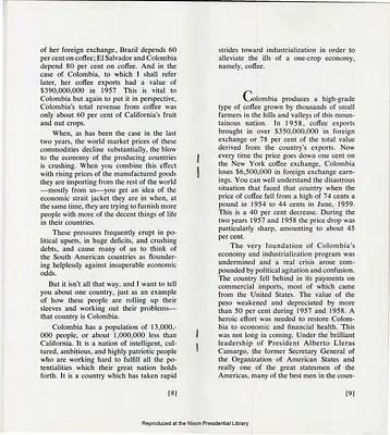 p. 8