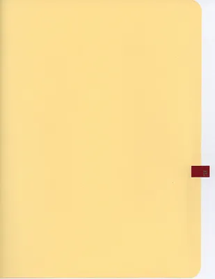 p. 33