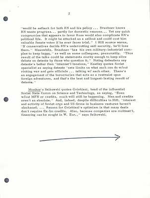 p. 30