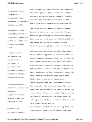 p. 12
