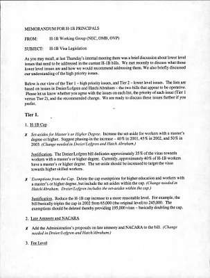 p. 8