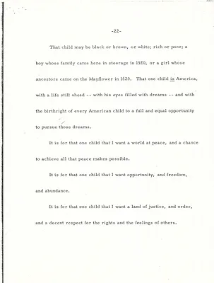 p. 26