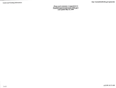 p. 58