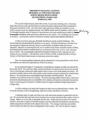 p. 22