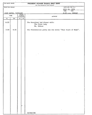 p. 36