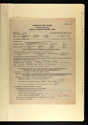p. 14