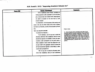 p. 45