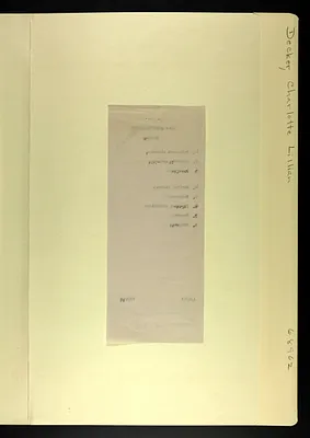 p. 18
