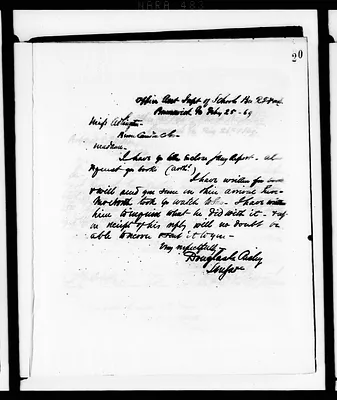 p. 41