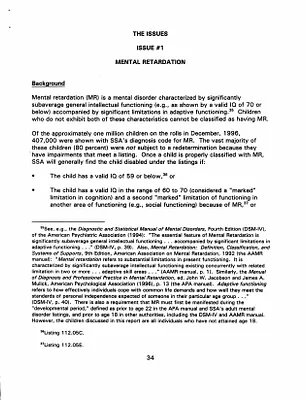 p. 36