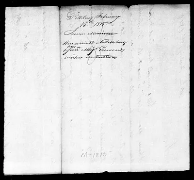 p. 56
