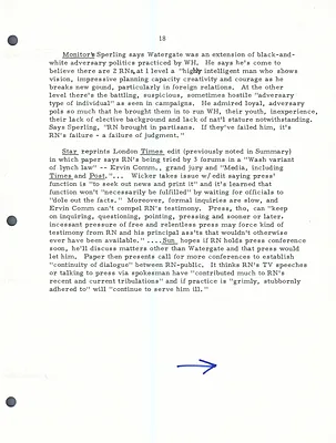 p. 18