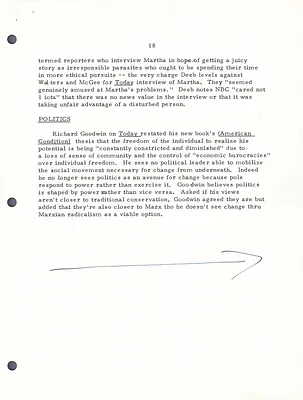 p. 18