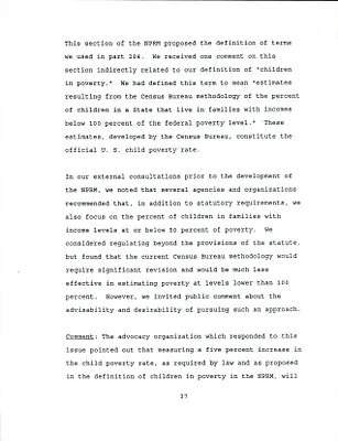 p. 39