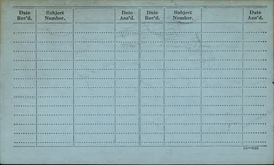 p. 20