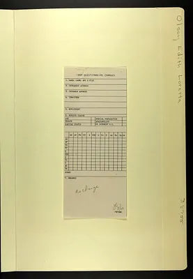 p. 3