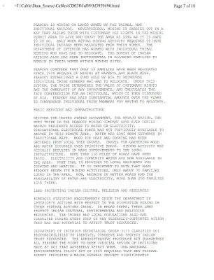 p. 7
