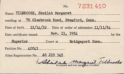 p. 29