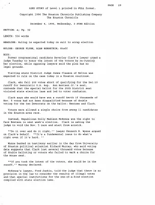 p. 48