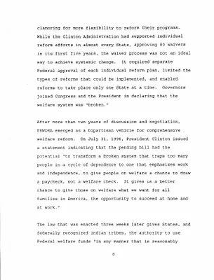 p. 9