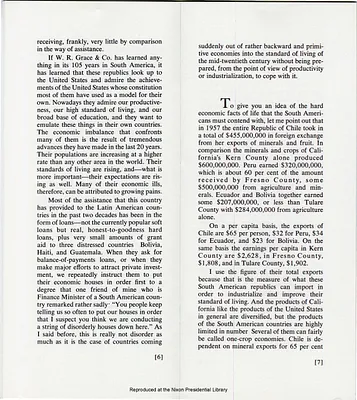 p. 7