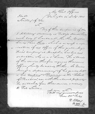 p. 19
