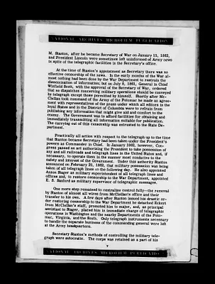 p. 7