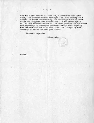 p. 6