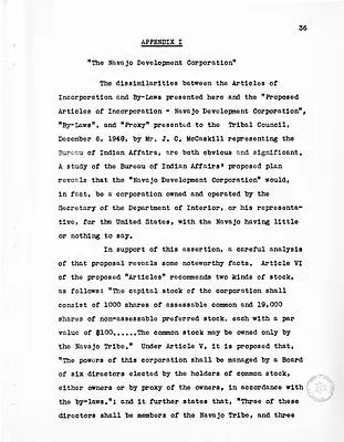 p. 41