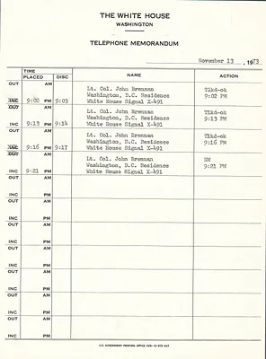 p. 48