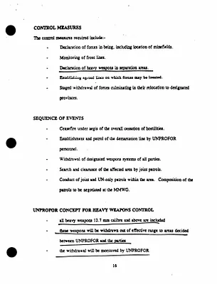 p. 24