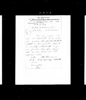 p. 19