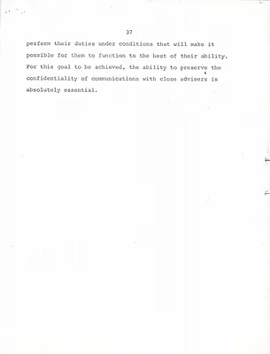 p. 40
