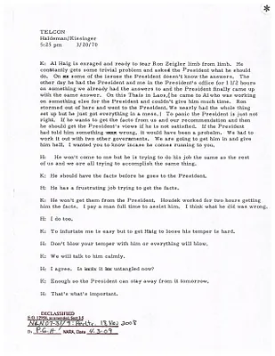 p. 29