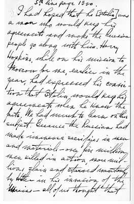 p. 4