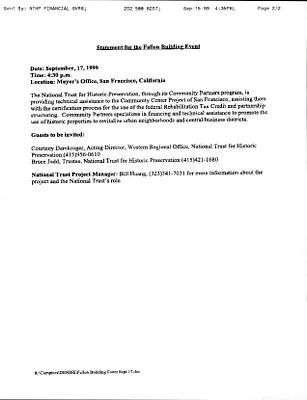 p. 42