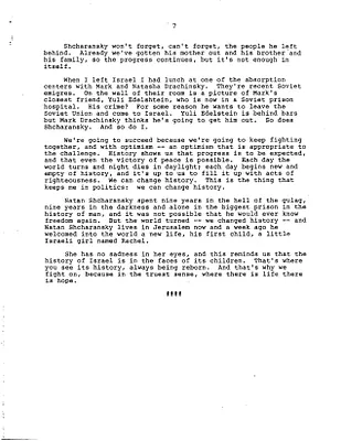 p. 32
