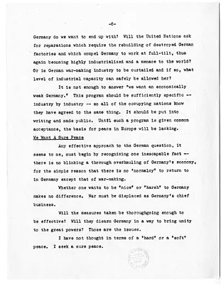 p. 7