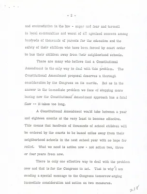 p. 49