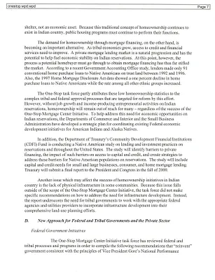p. 10